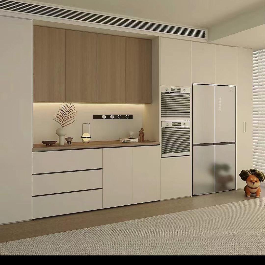 宿迁全屋定制工厂