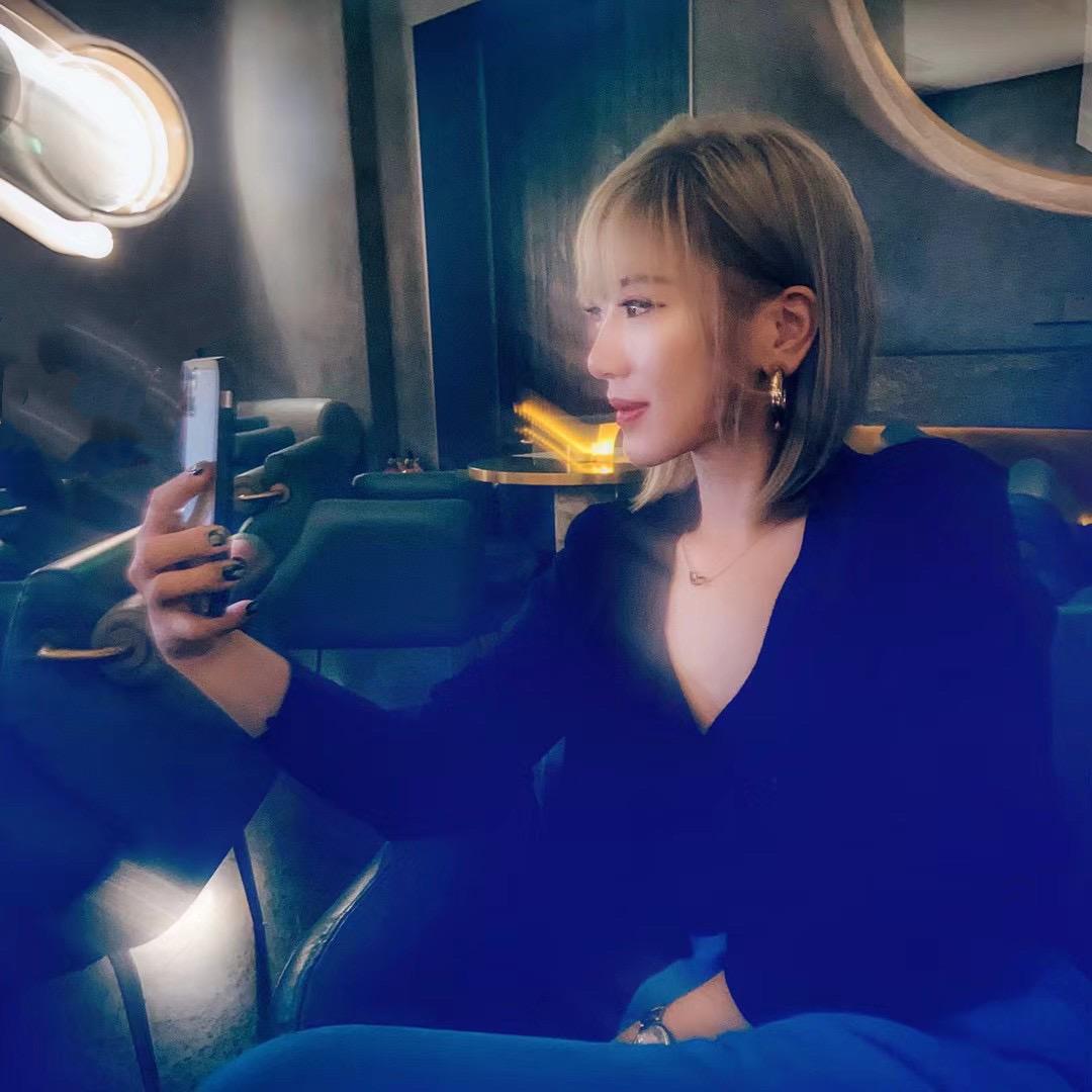 VIVI 潮童装 （潮童亲子装集合店）