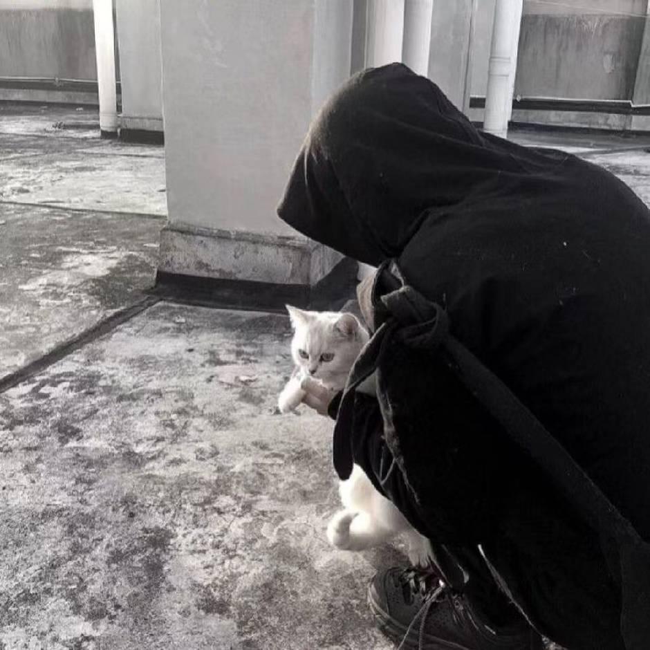 lucky👀（半眠）