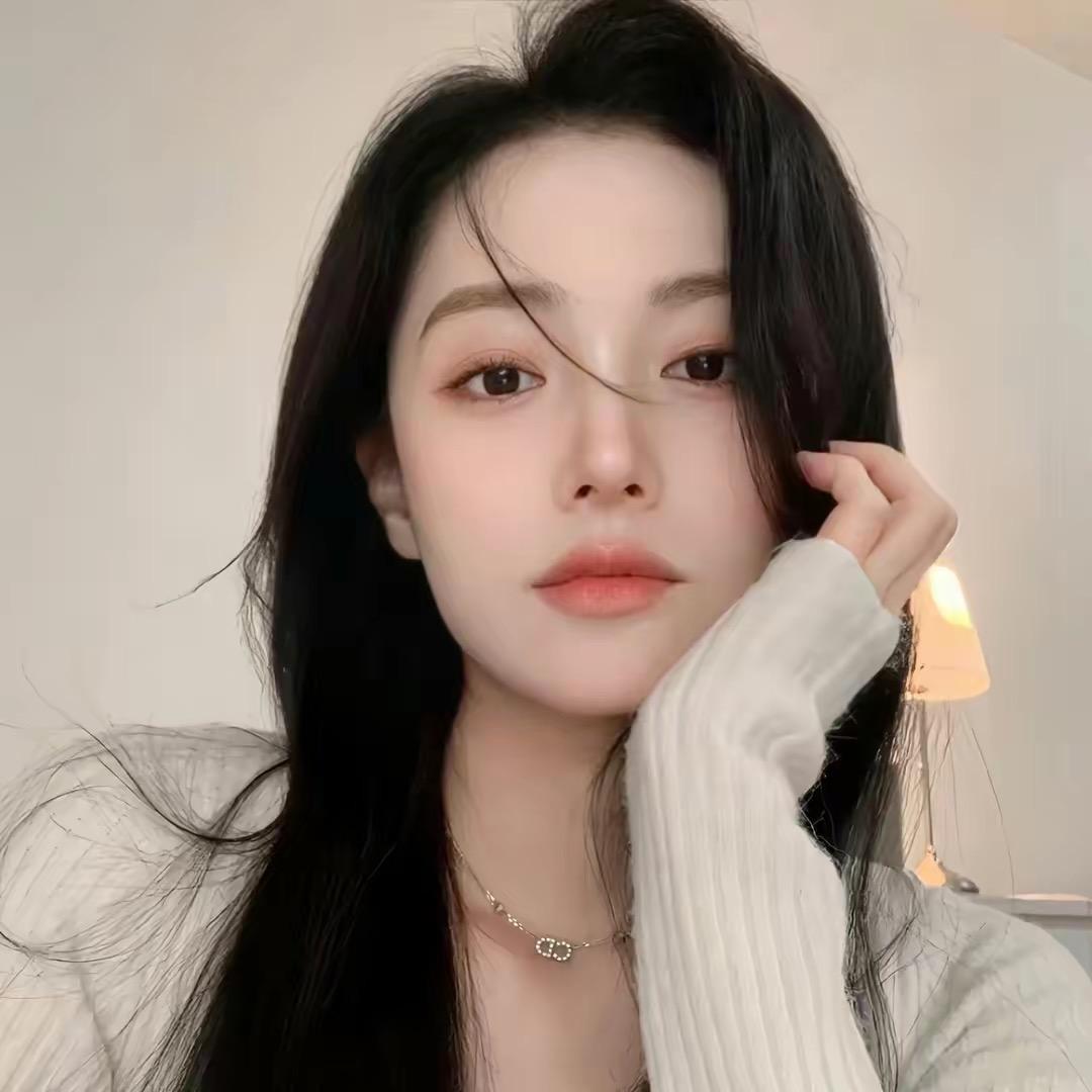 @甜宝