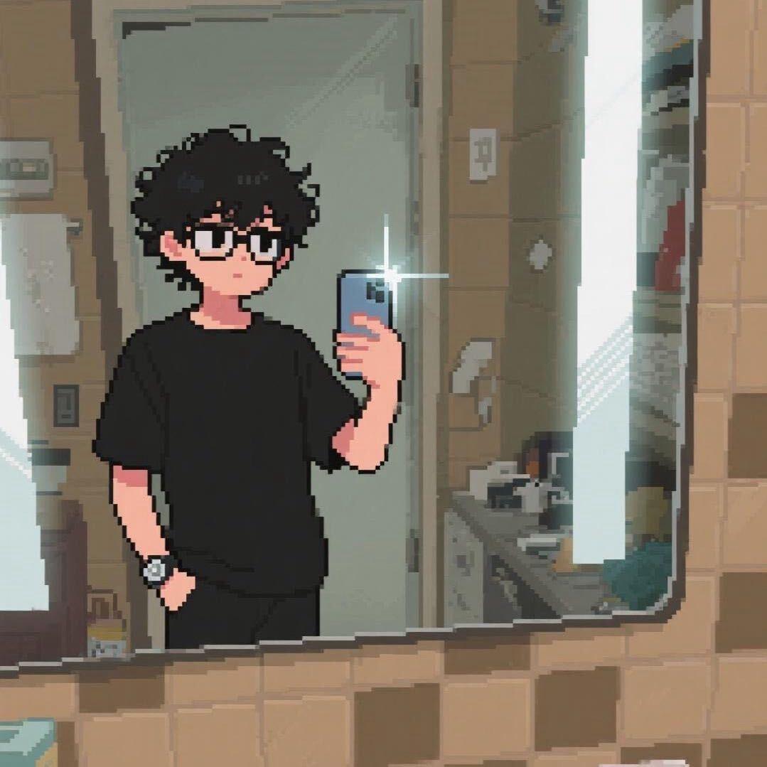 Danny（猪肝小队）