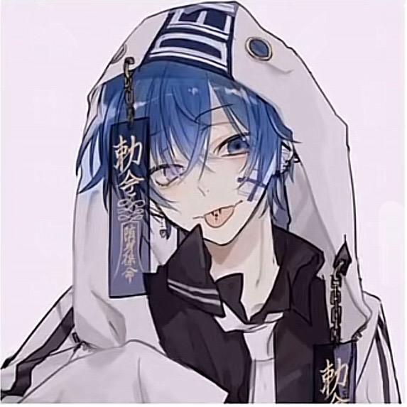 梦里贪乐