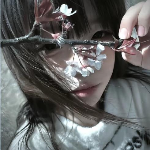 闺蜜叫妈妈