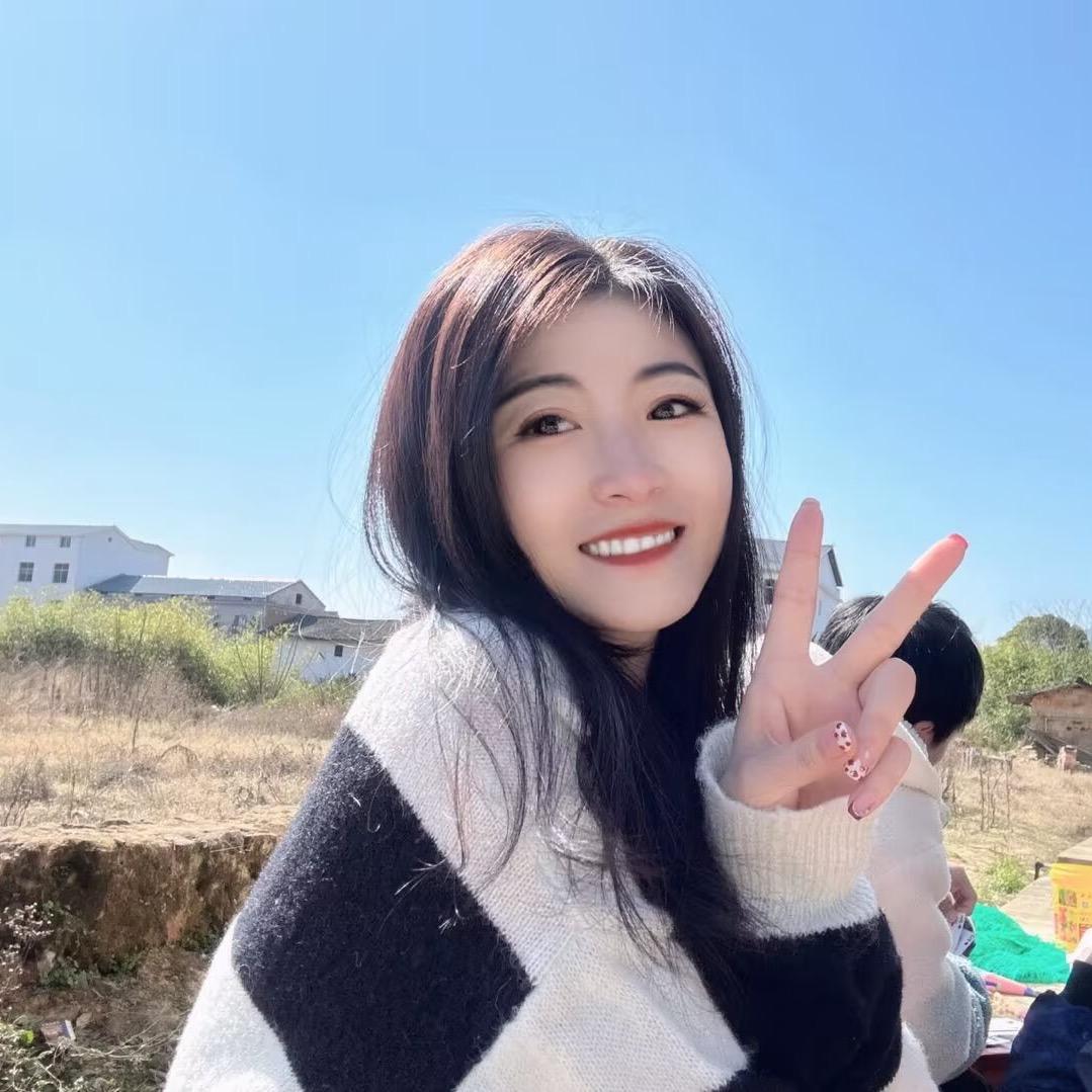 李小小