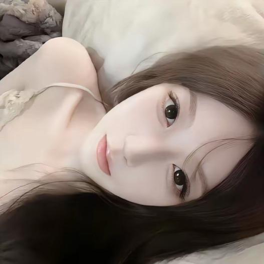 Tmi缇米酒吧-啊韩