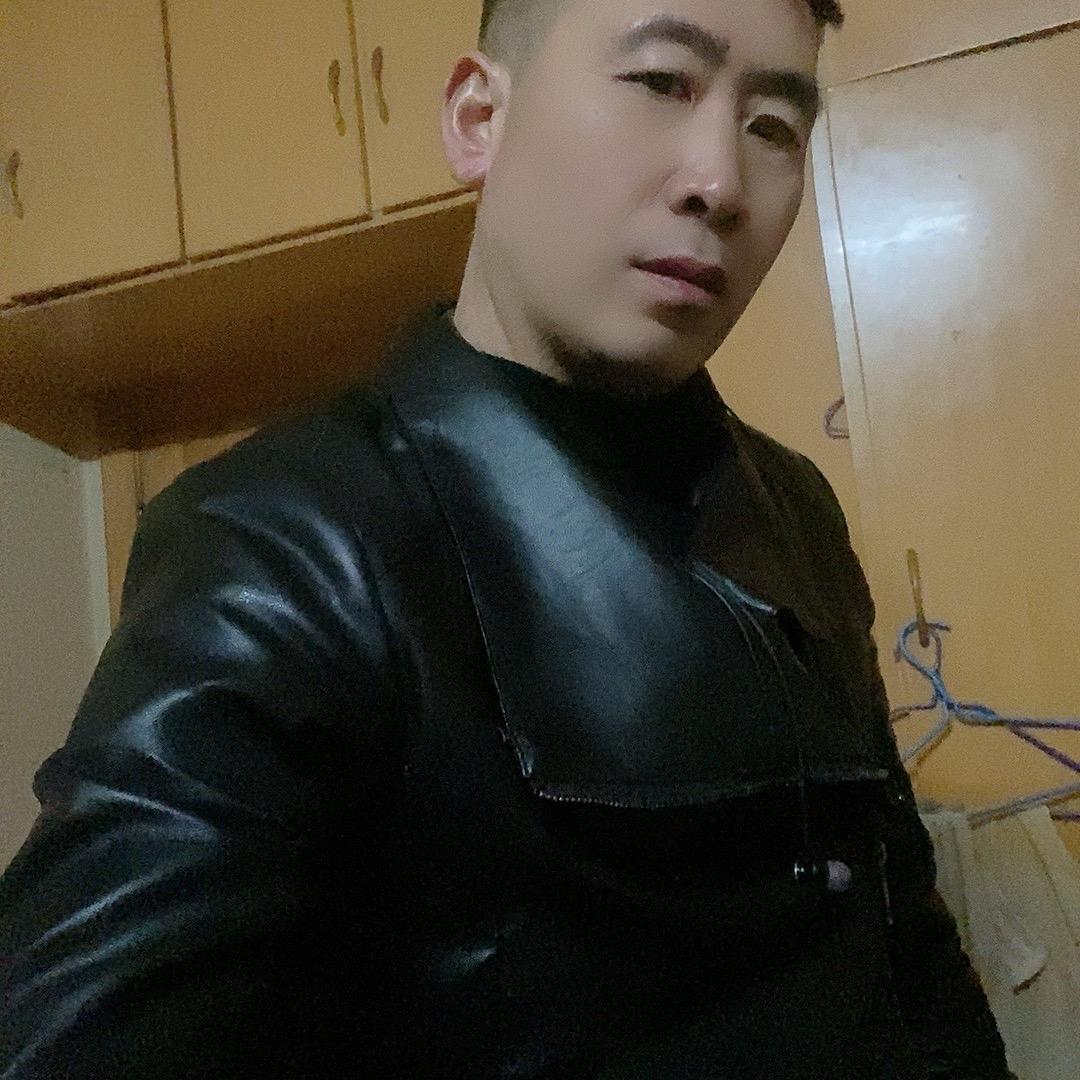 梦想歌王