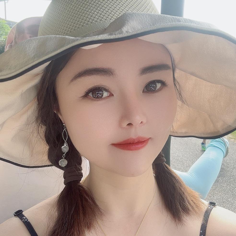 重庆花妹²³¹¹招聘男女主播
