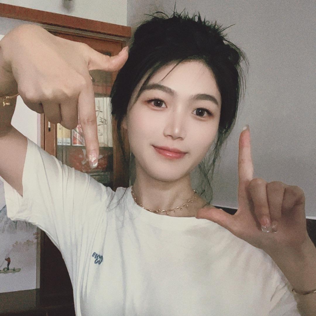 十五麻麻～
