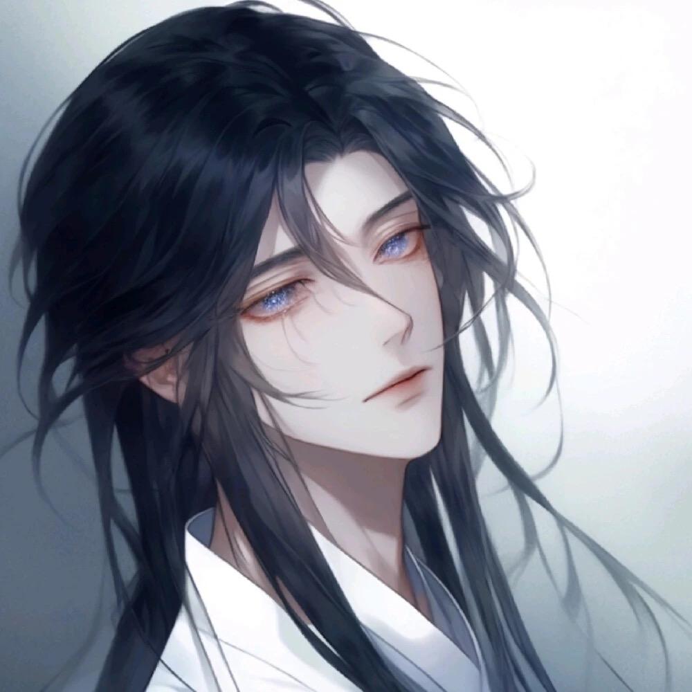 丨齐逍遥丨