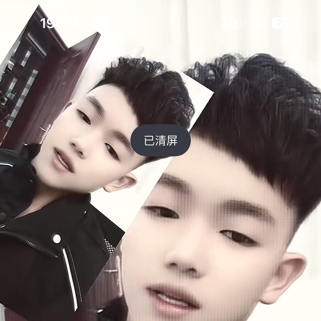 小天🚩（做自己）