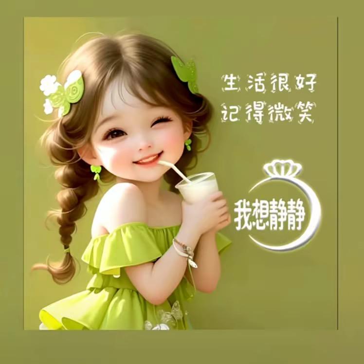 ꕥ᭄静💞許᭄࿐