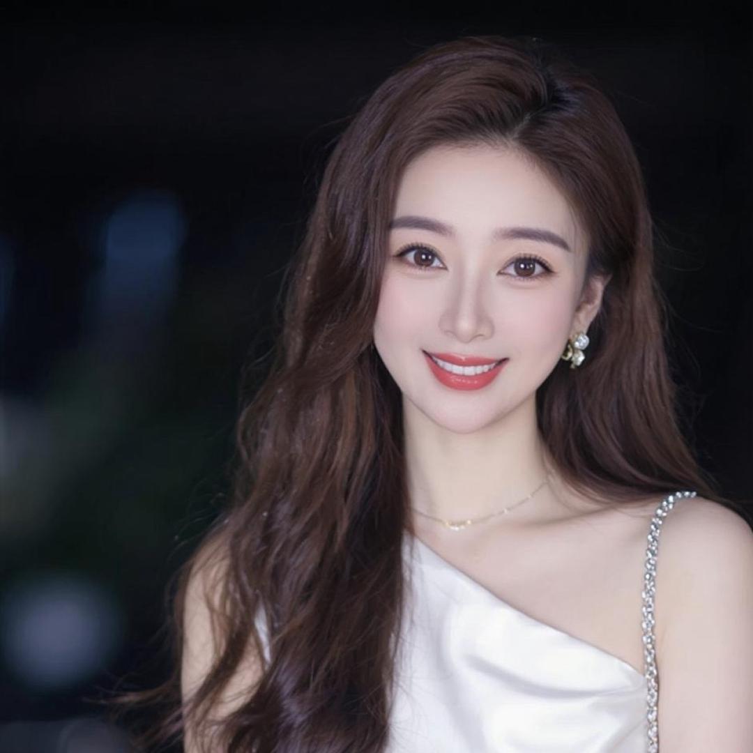 喵小姐💎