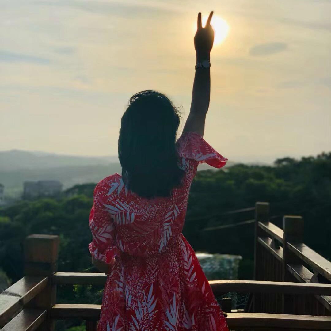 ꧁🍀 lucky 陳꧂