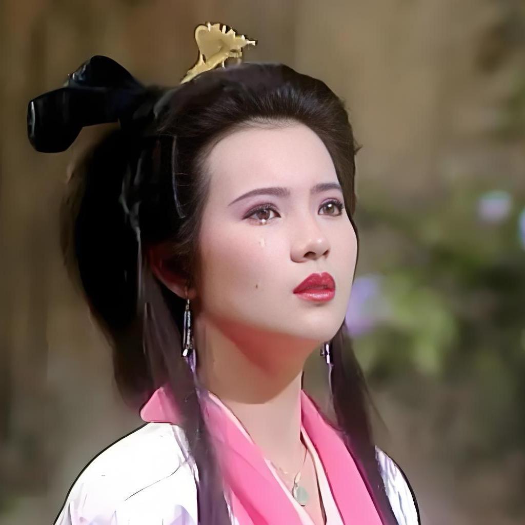 敏兒說劇