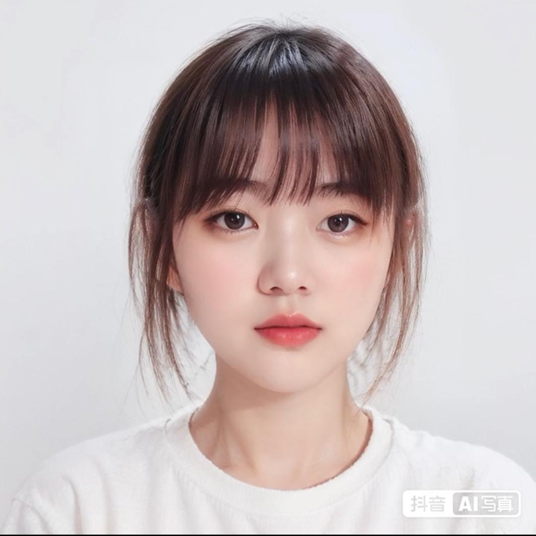 博雅画苑小螃蟹老师🦀