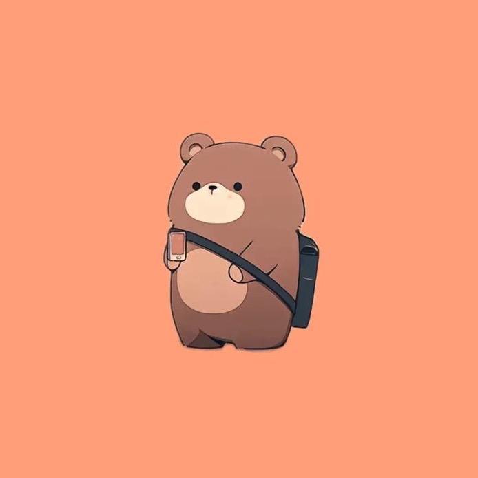 一棵树 🌲