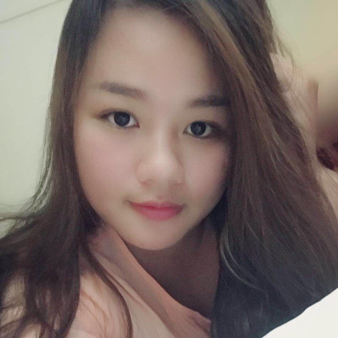 华华_252041120