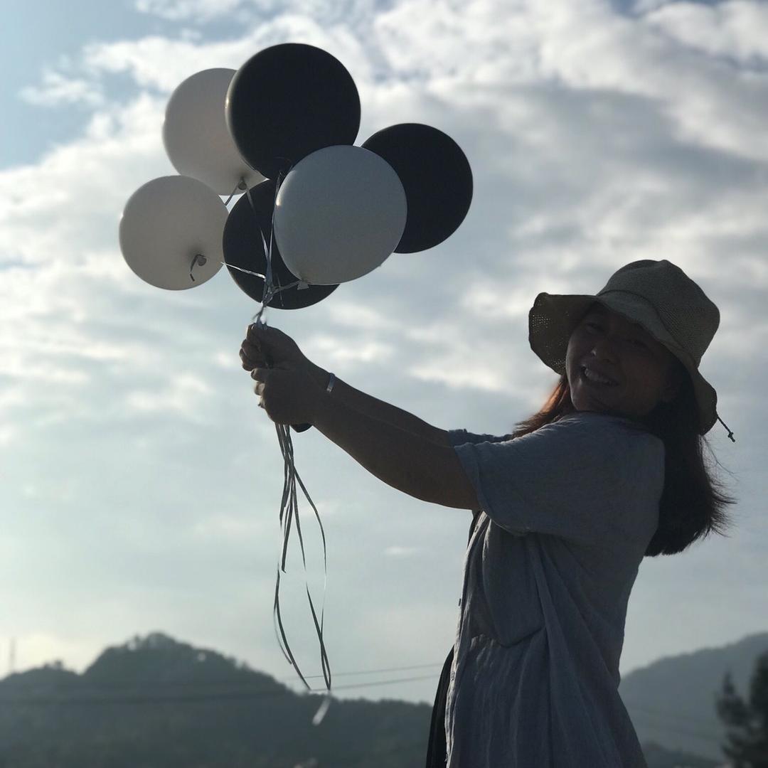 宁德半夏映画玲玲
