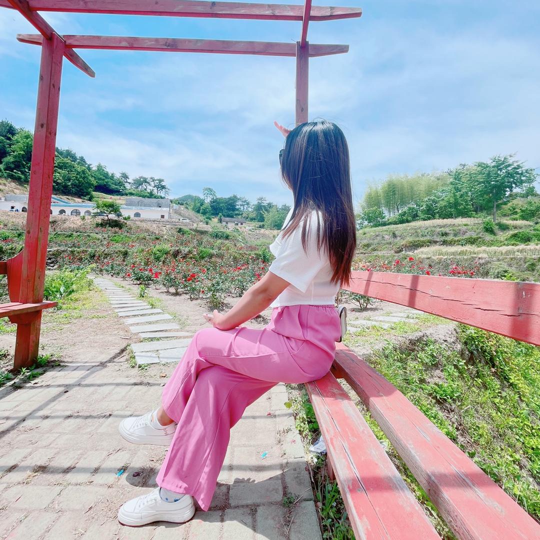 初ั͡ ั͡見