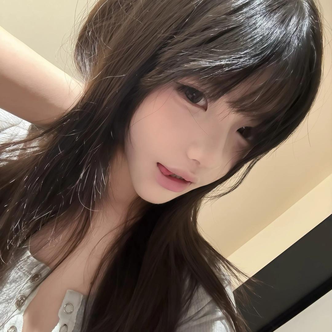 0 2