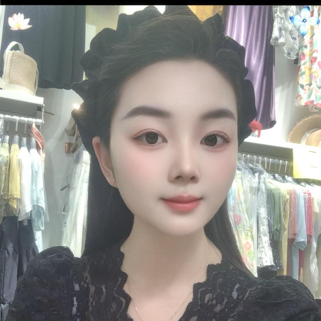 YM杨梅