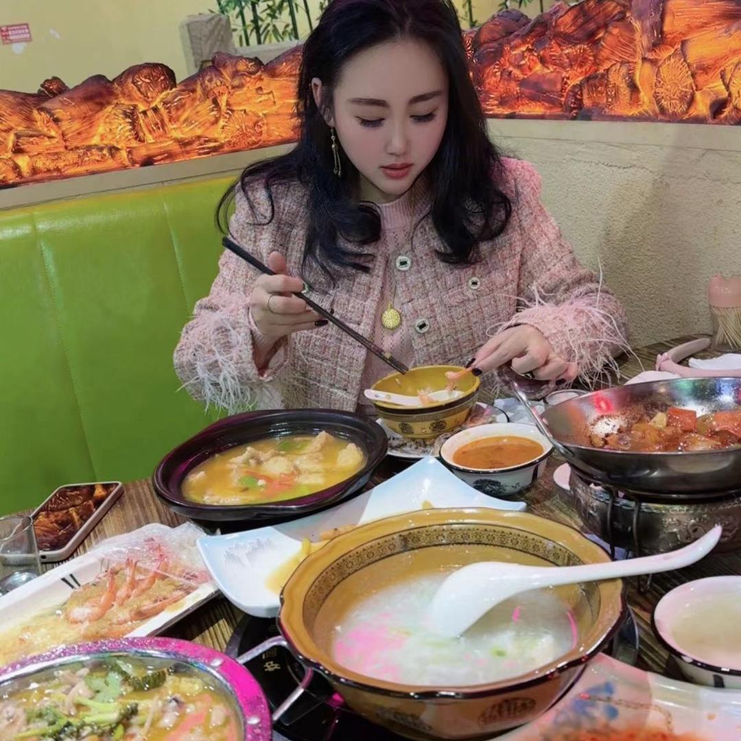 乐乐