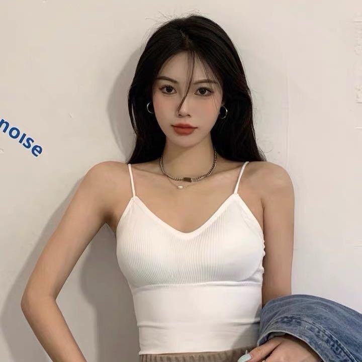 茹茹美背工厂