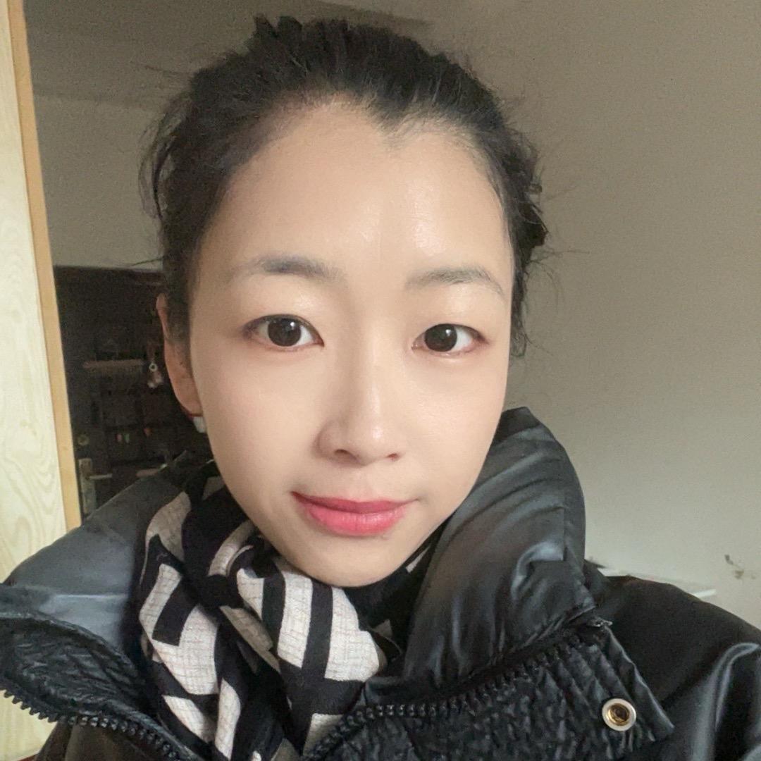 欣妈朋友圈