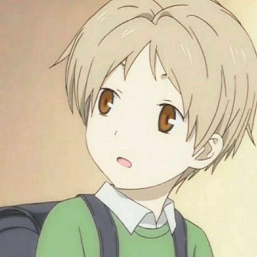 心諳
