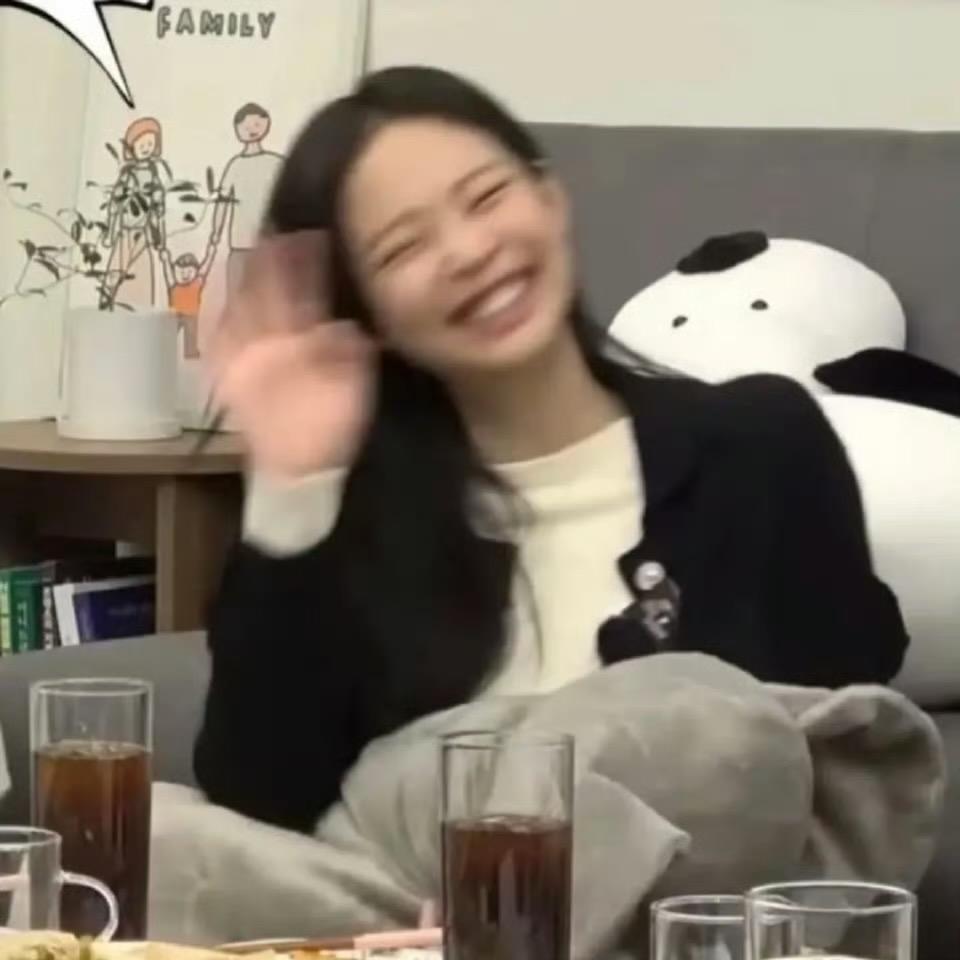 yy27.