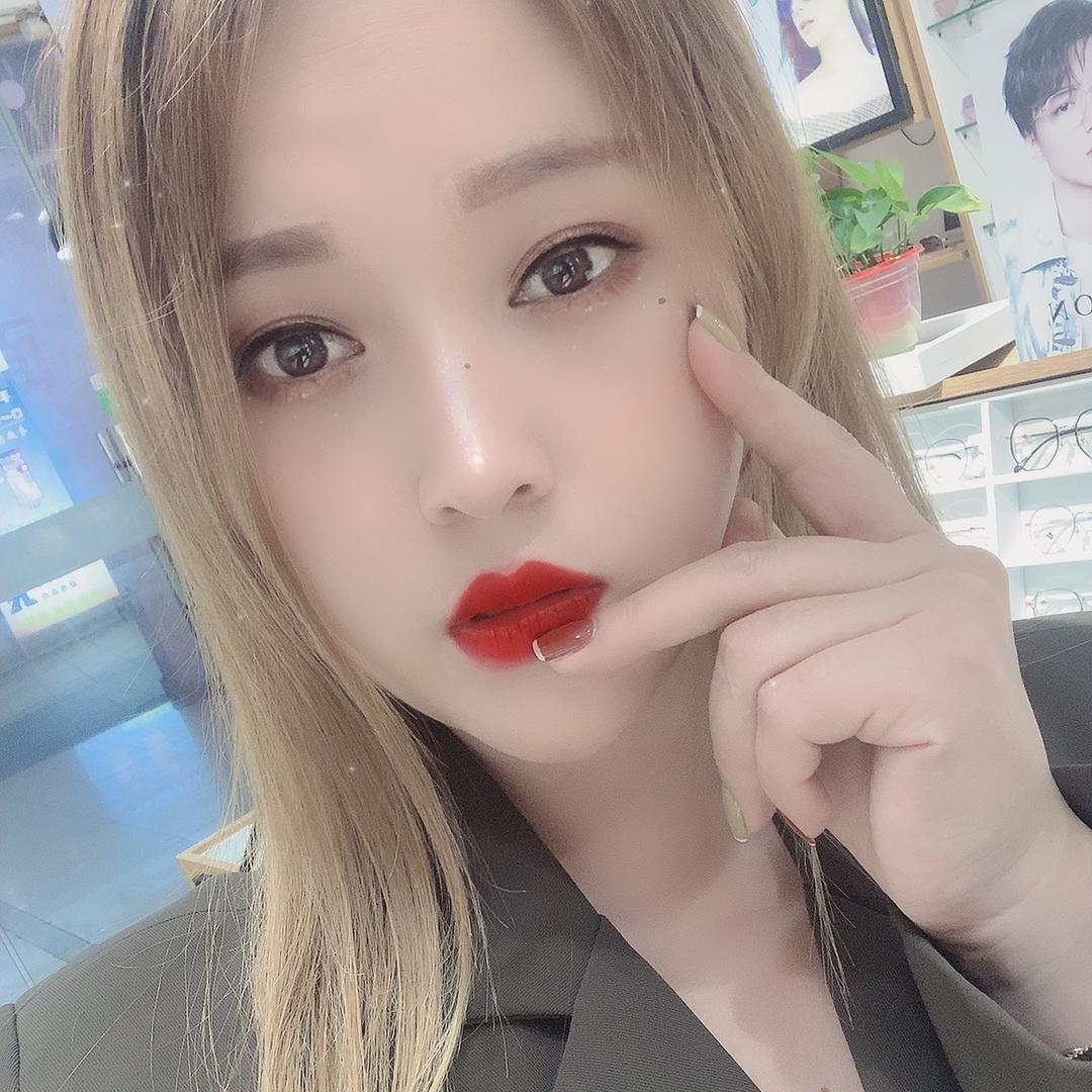 贩卖秋天的暖风