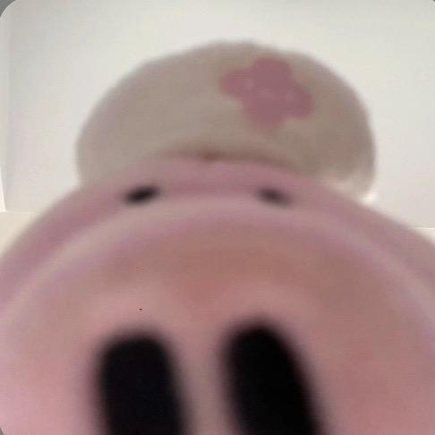 金three
