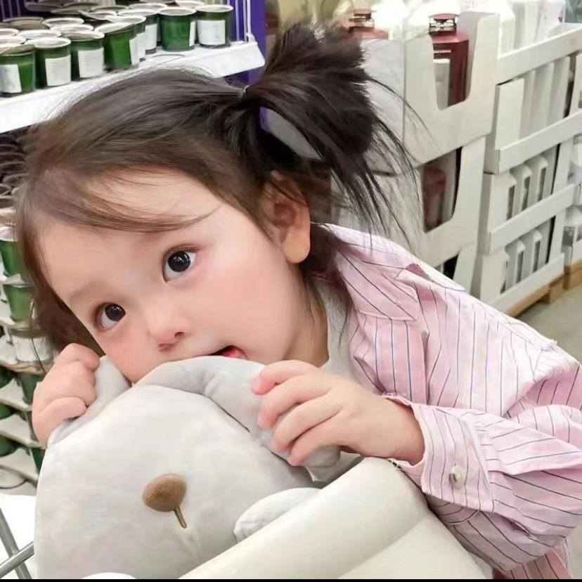 鼠倩倩🐭