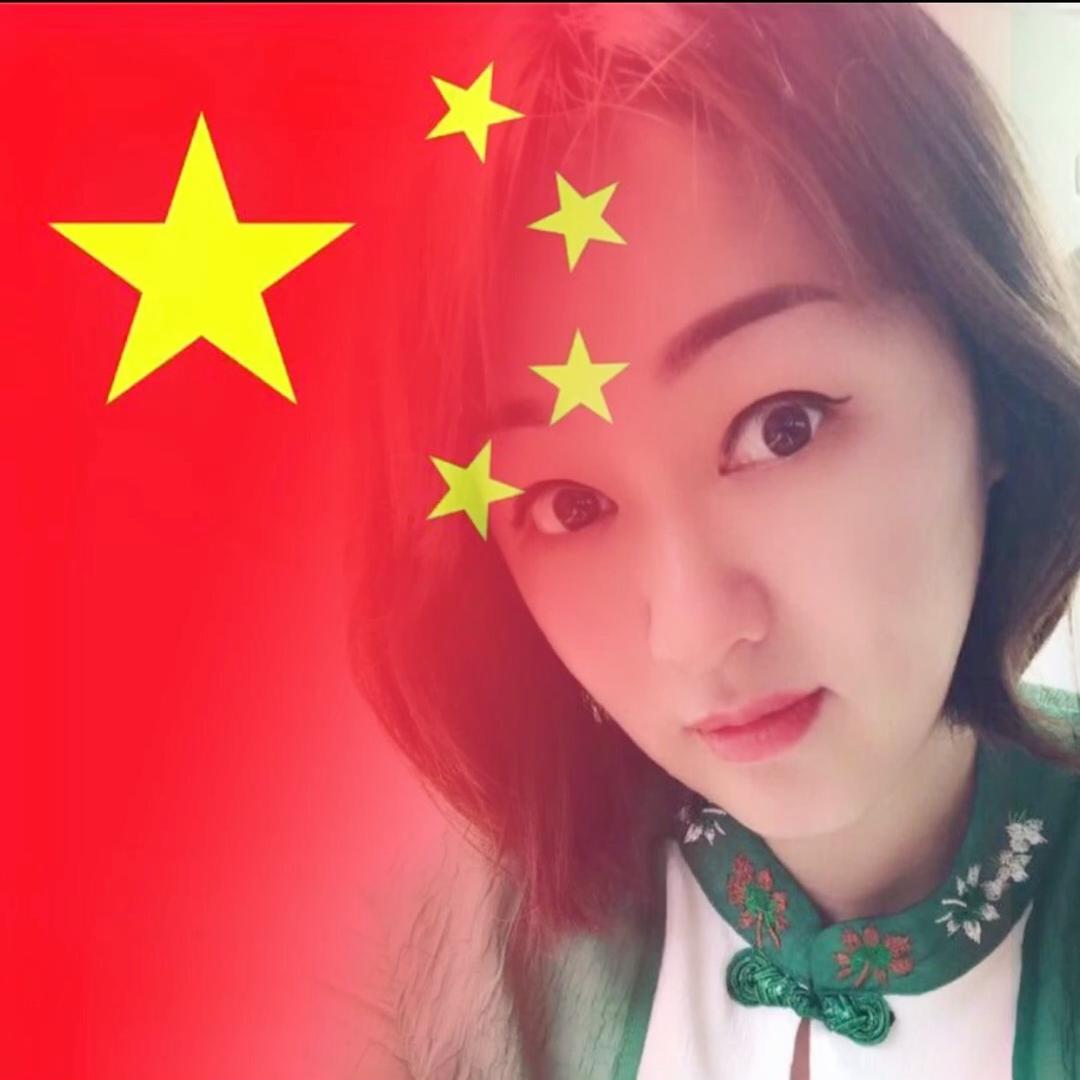 桂林三环激光打标机设备供应商