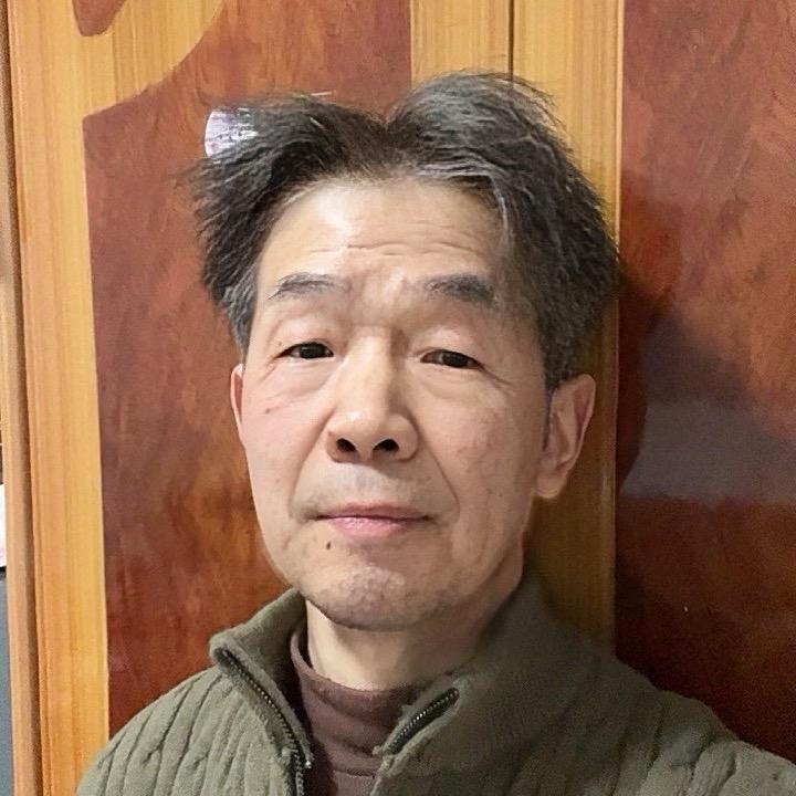 枕叔