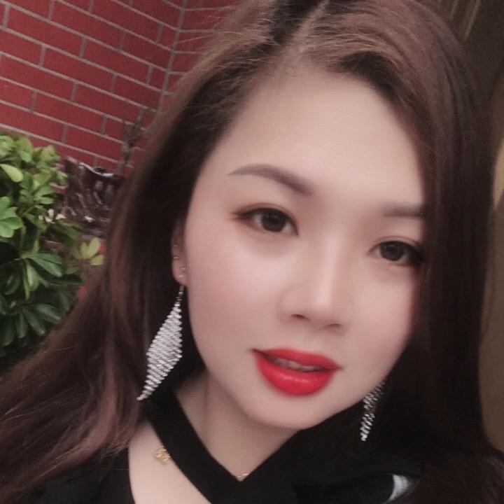 爱唱闽南歌咪姐