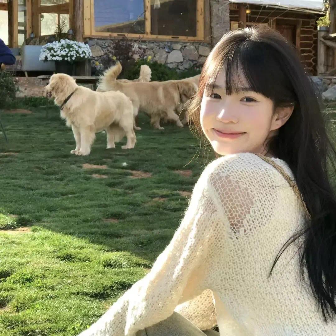 赴缘雪