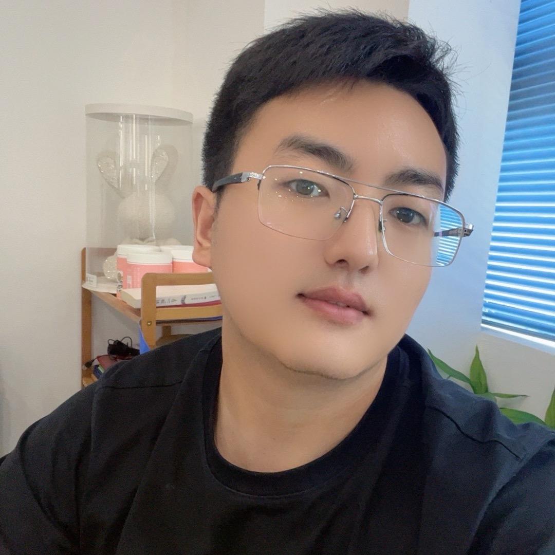 全国社保规划～阳阳