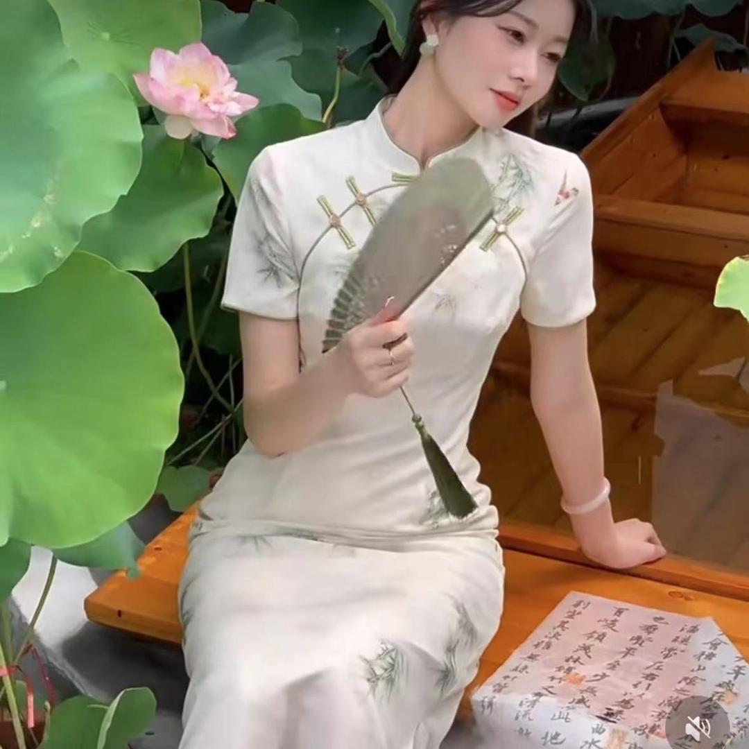 洛枳学姐