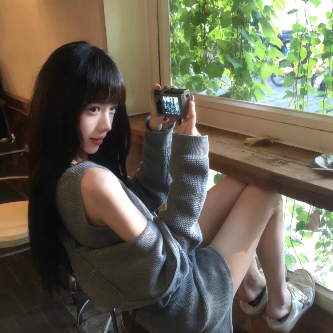 玛丽莲