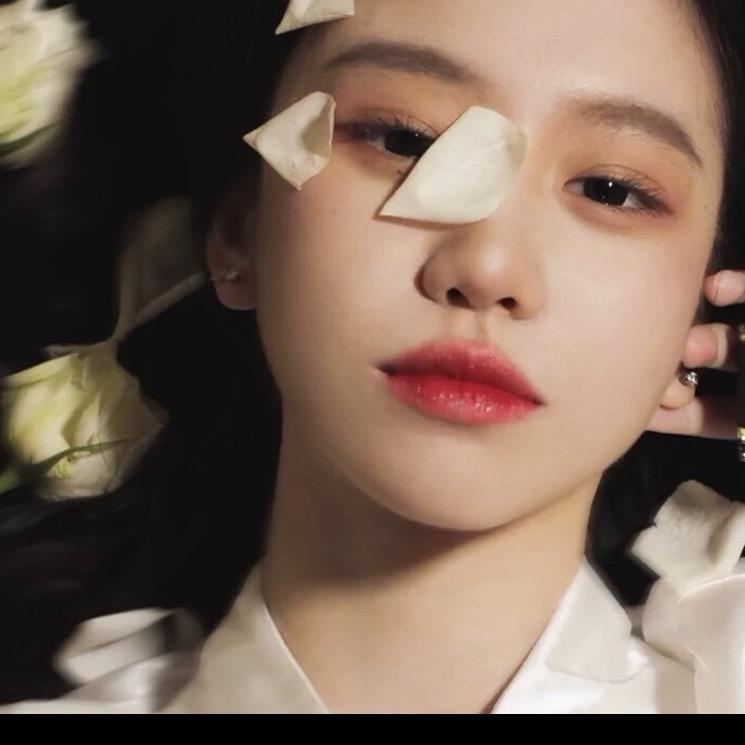 芸芸潮流女装