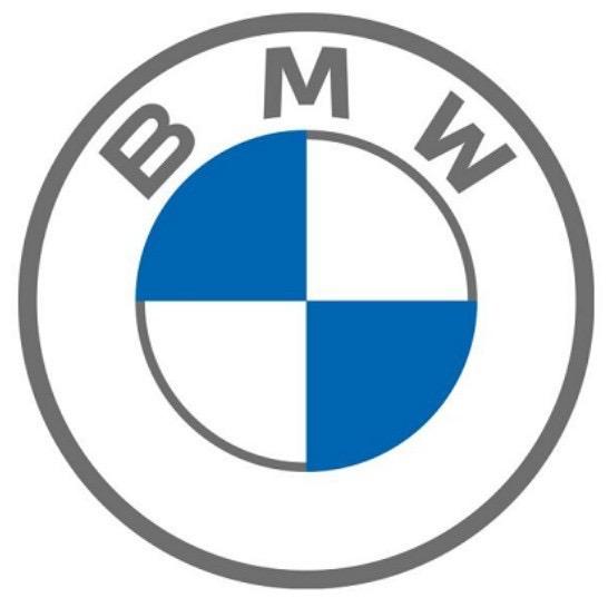 BMW佛山宝创禅城5S灯塔店