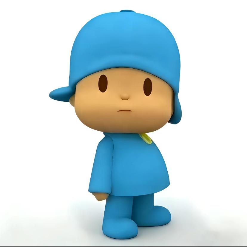 ￴  ￴￴￴  ￴￴