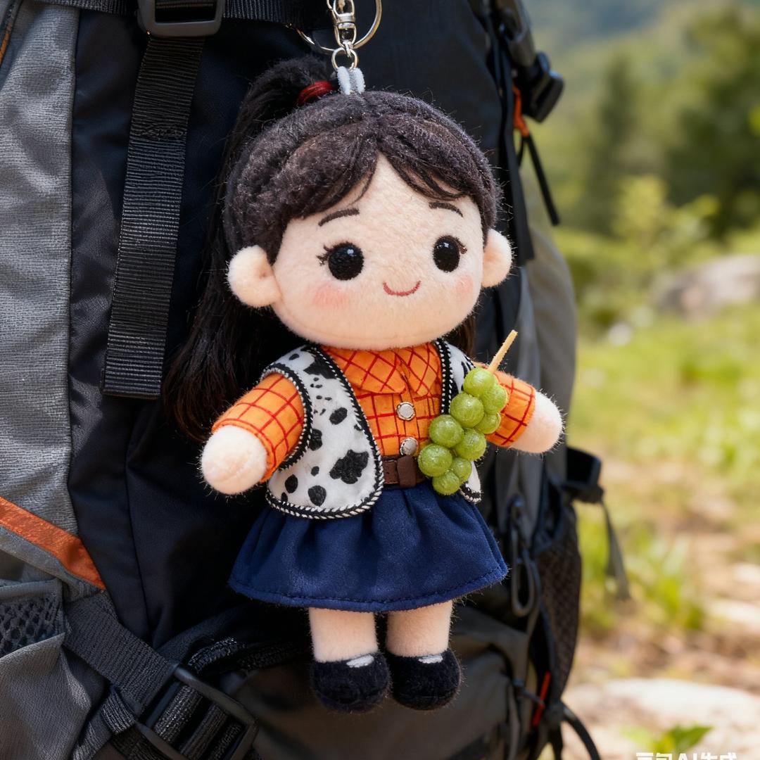 太阳馨🤍🤍🩵