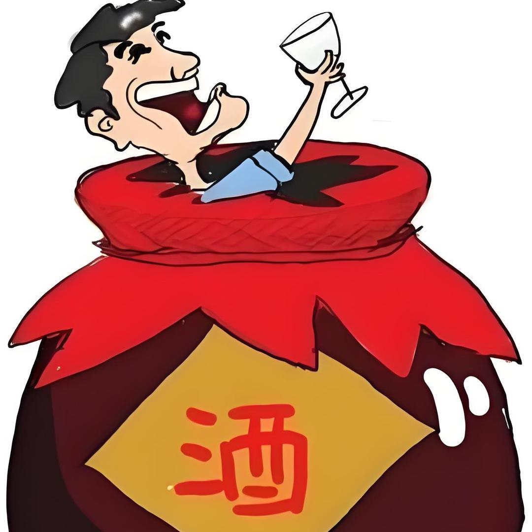 庸方品鉴