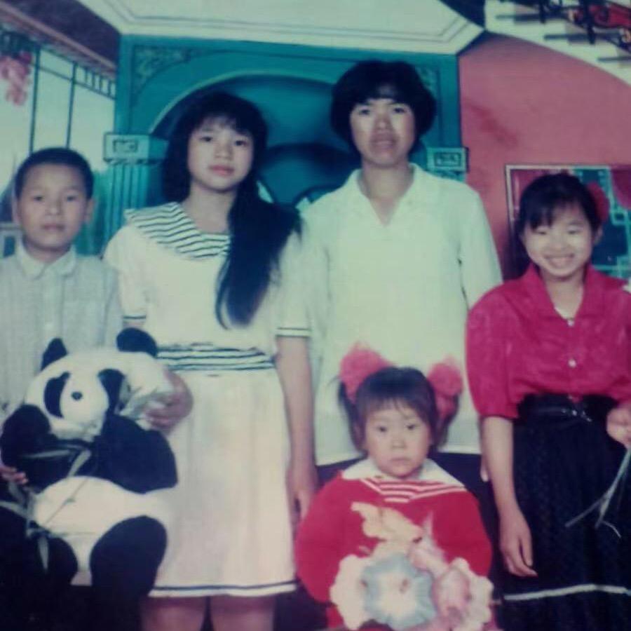 📶2⃣3⃣4⃣5⃣6⃣