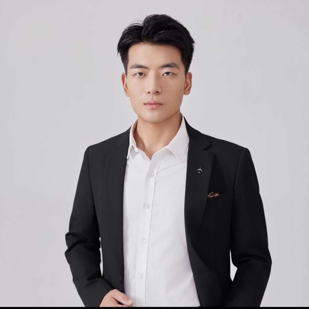 刘锦二手车批发