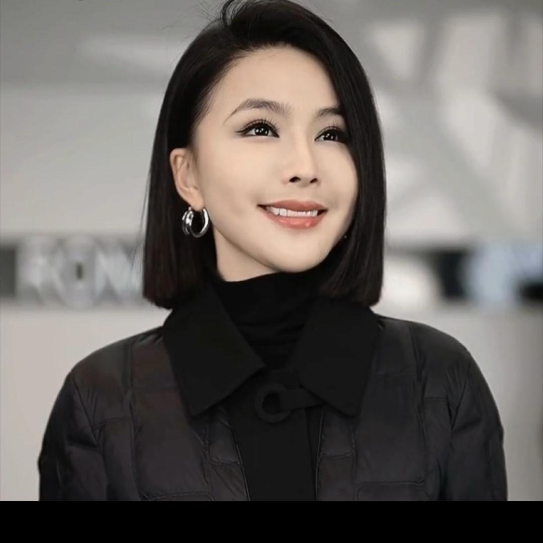 溶溶RONGRONG(爆款精选)