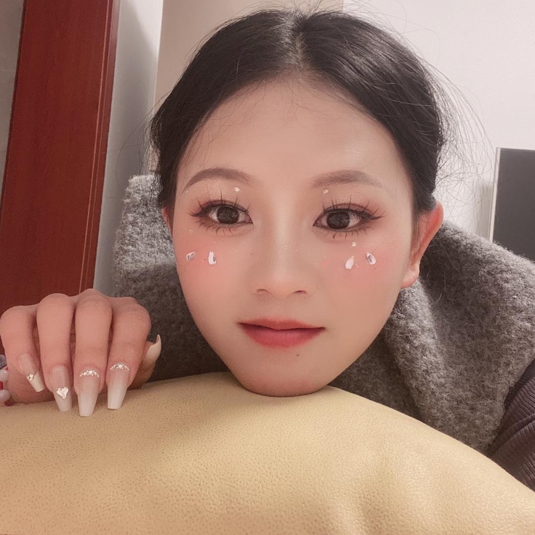 套路深撩人心