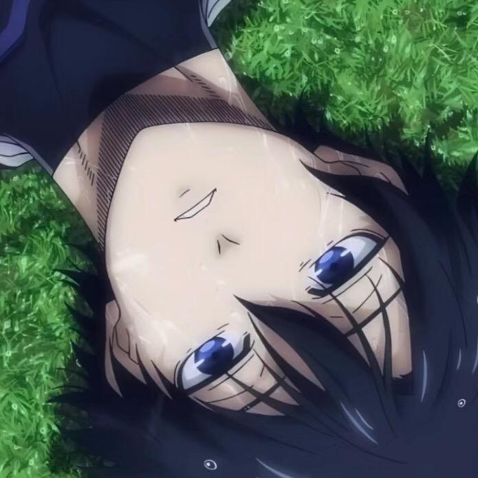 虎皮菠菜